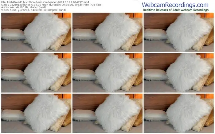flirt4free-alisson-bonnet-06-29-2024-03-42-37