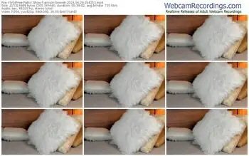 flirt4free-alisson-bonnet-06-29-2024-03-42-53