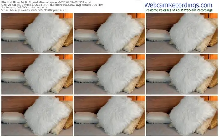 flirt4free-alisson-bonnet-06-29-2024-03-42-53