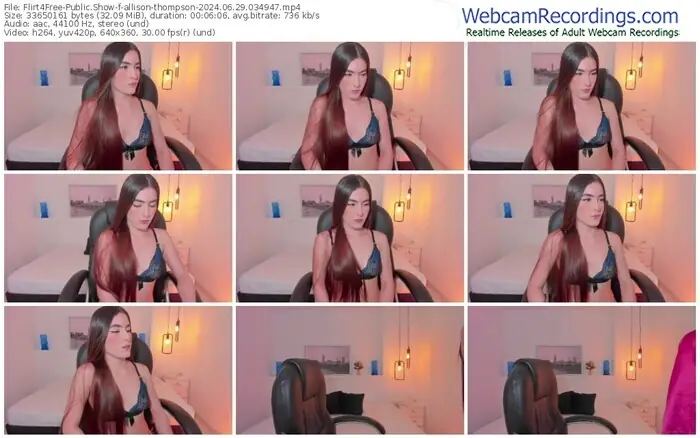 flirt4free-allison-thompson-06-29-2024-03-49-47