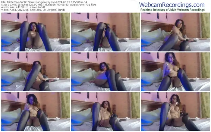 flirt4free-angela-tayson-06-29-2024-07-55-09