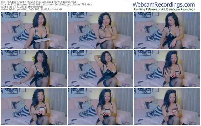 flirt4free-anin-lust-06-29-2024-14-09-39