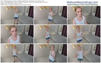 flirt4free-ardith-heathmanv-06-29-2024-11-47-21