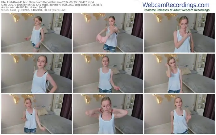 flirt4free-ardith-heathmanv-06-29-2024-13-14-25