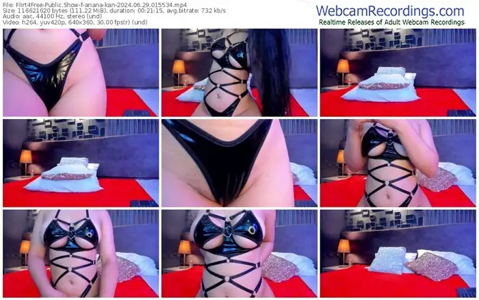 flirt4free-ariana-kan-06-29-2024-01-55-34