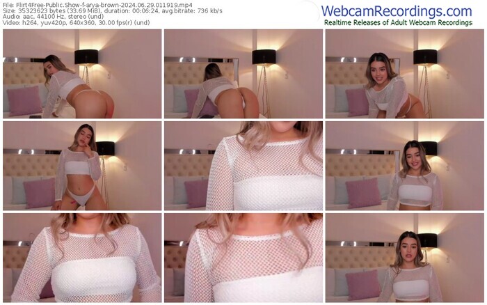 flirt4free-arya-brown-06-29-2024-01-19-19