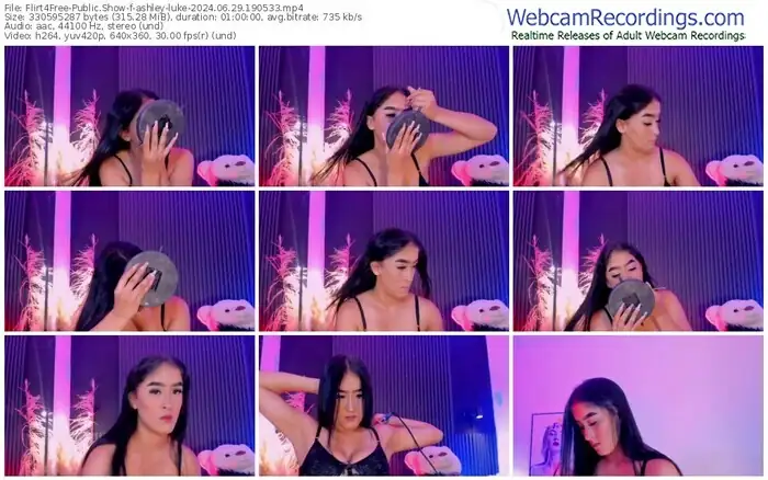 flirt4free-ashley-luke-06-29-2024-19-05-33