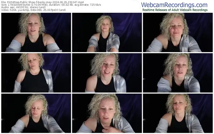 flirt4free-becky-may-06-29-2024-23-10-47
