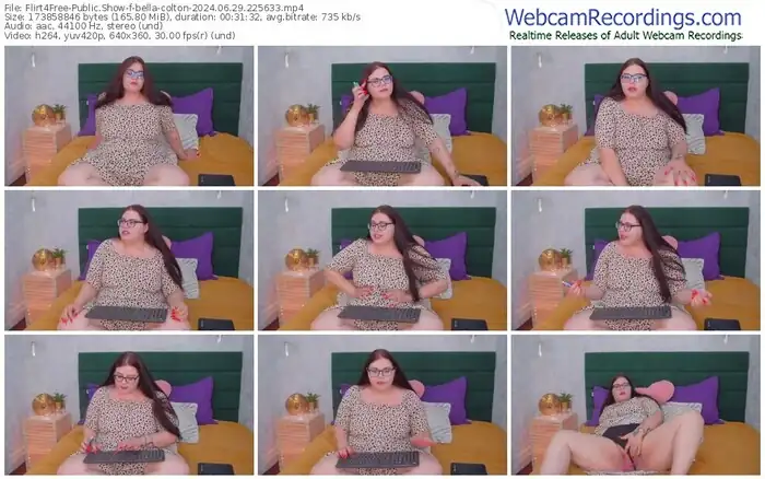 flirt4free-bella-colton-06-29-2024-22-56-33