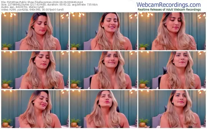 flirt4free-bella-jonnes-06-29-2024-00-04-46