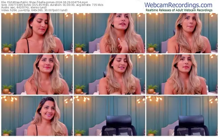 flirt4free-bella-jonnes-06-29-2024-00-47-54