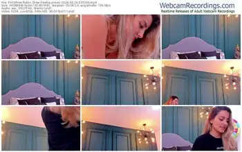 flirt4free-bella-jonnes-06-29-2024-03-53-46