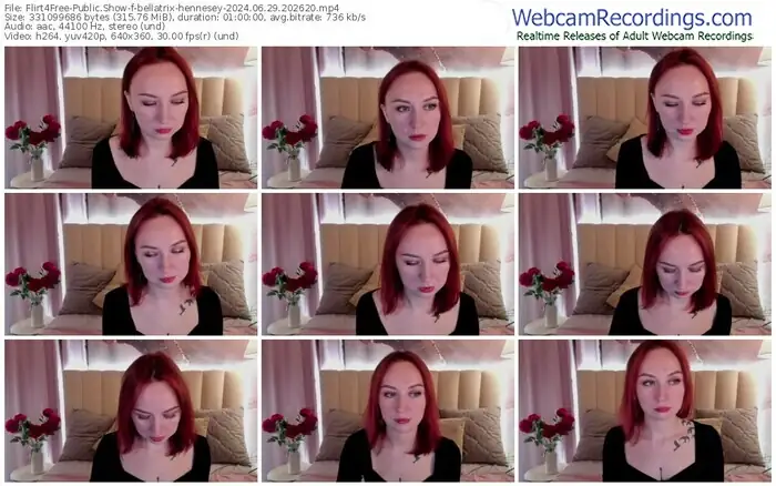flirt4free-bellatrix-hennesey-06-29-2024-20-26-20