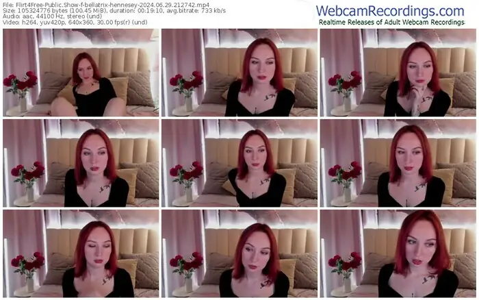 flirt4free-bellatrix-hennesey-06-29-2024-21-27-42