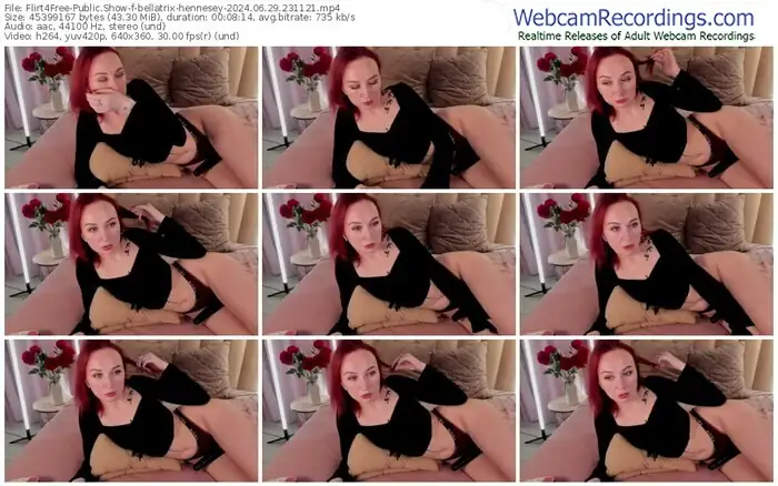 flirt4free-bellatrix-hennesey-06-29-2024-23-11-21