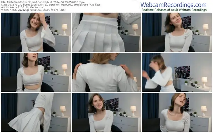 flirt4free-bonnie-burt-06-29-2024-05-40-35