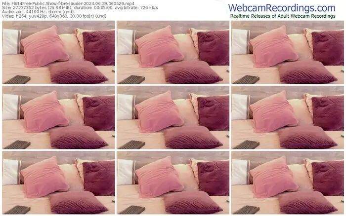 flirt4free-bre-lauder-06-29-2024-06-04-29