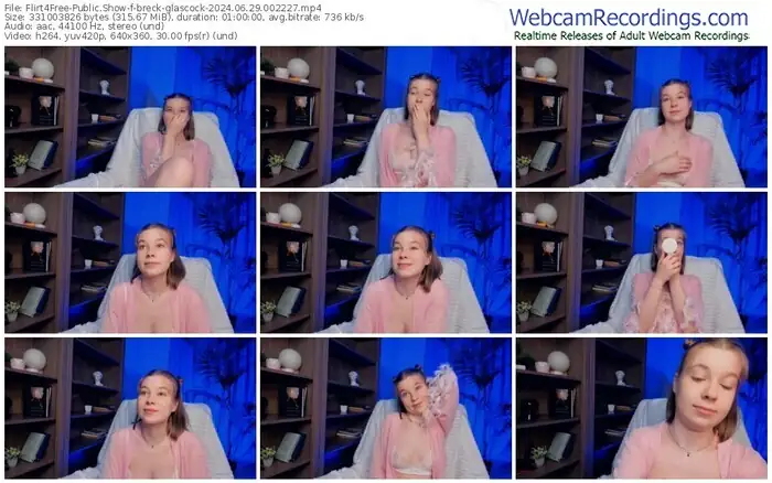 flirt4free-breck-glascock-06-29-2024-00-22-27