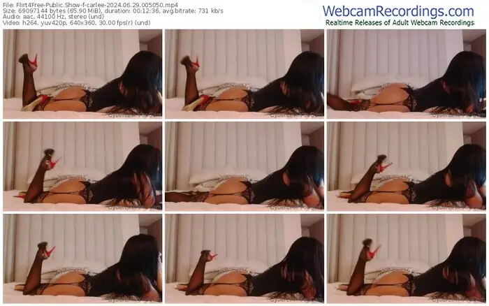 flirt4free-carlee-06-29-2024-00-50-50