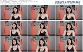 flirt4free-casca-levy-06-29-2024-21-23-06