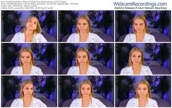 flirt4free-chloe-lins-06-29-2024-17-02-22