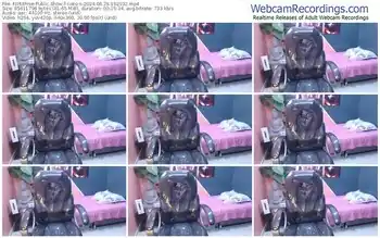 flirt4free-cielo-s-06-29-2024-19-29-32