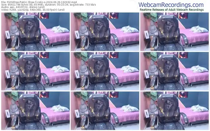 flirt4free-cielo-s-06-29-2024-19-29-32