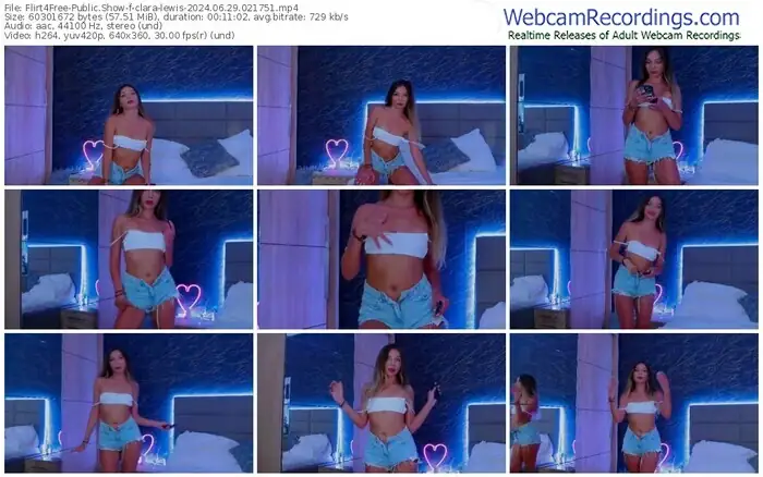 flirt4free-clara-lewis-06-29-2024-02-17-51