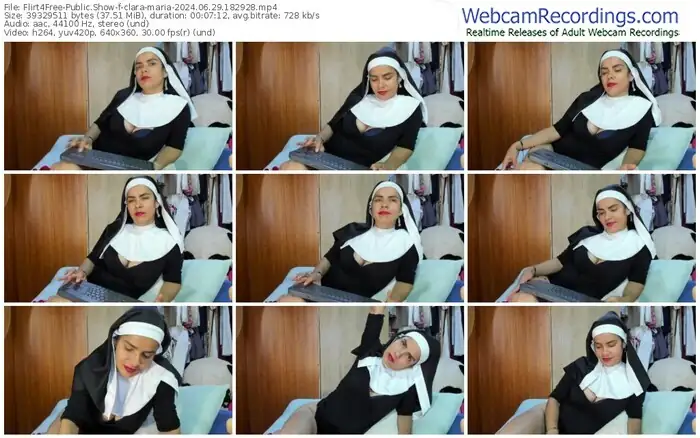 flirt4free-clara-maria-06-29-2024-18-29-28