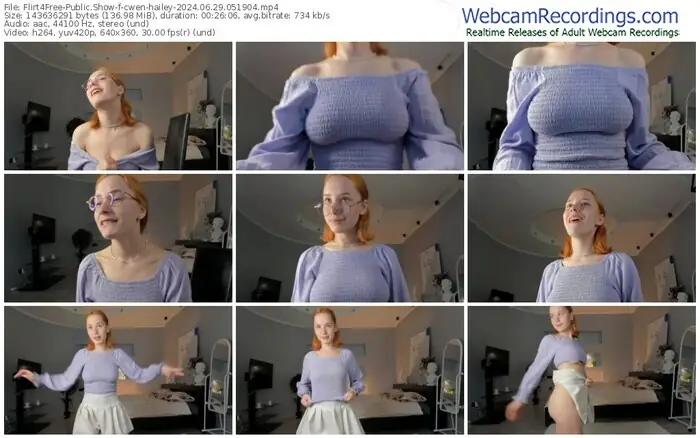 flirt4free-cwen-hailey-06-29-2024-05-19-04