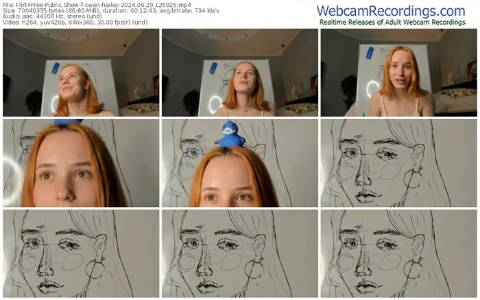 flirt4free-cwen-hailey-06-29-2024-12-59-25