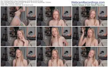 flirt4free-doretta-guy-06-29-2024-16-31-06