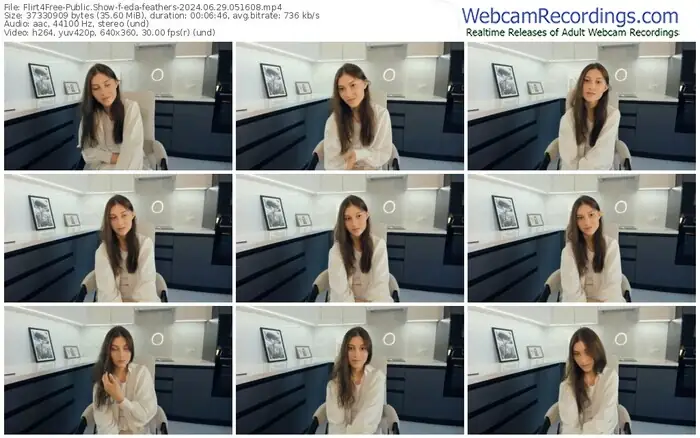 flirt4free-eda-feathers-06-29-2024-05-16-08