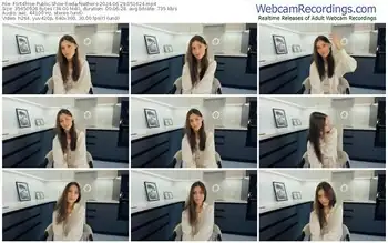 flirt4free-eda-feathers-06-29-2024-05-16-24