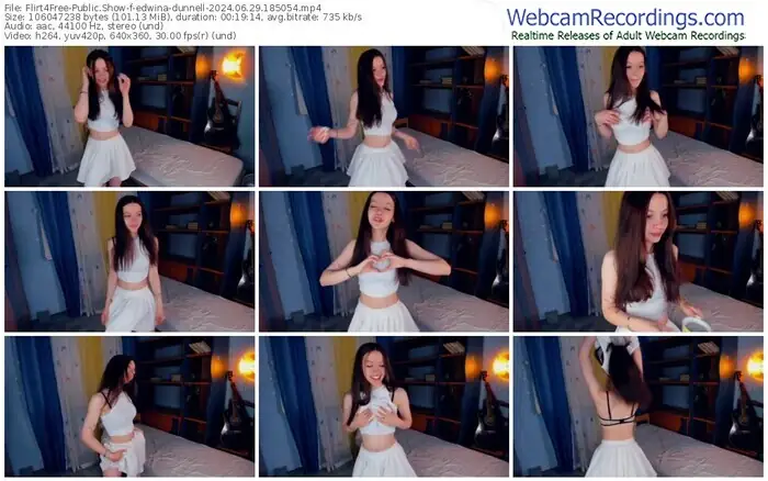 flirt4free-edwina-dunnell-06-29-2024-18-50-54