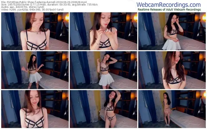 flirt4free-edwina-dunnell-06-29-2024-20-06-28