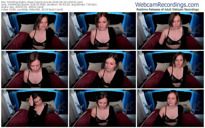 flirt4free-emily-moran-06-29-2024-16-20-31