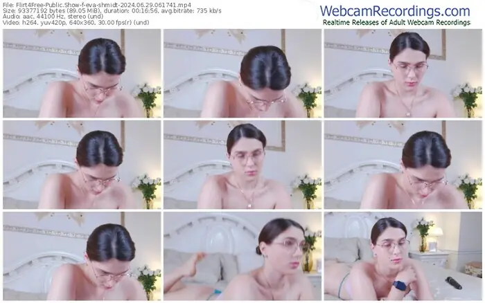 flirt4free-eva-shmidt-06-29-2024-06-17-41