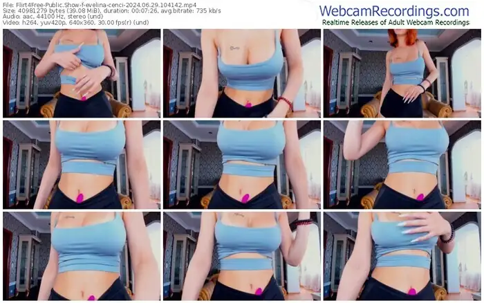flirt4free-evelina-cenci-06-29-2024-10-41-42