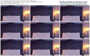 flirt4free-evette-myra-06-29-2024-10-28-12