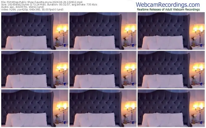 flirt4free-evette-myra-06-29-2024-10-28-12