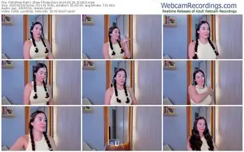 flirt4free-frida-klein-06-29-2024-21-58-10