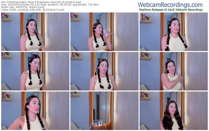 flirt4free-frida-klein-06-29-2024-21-58-10