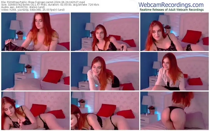 flirt4free-ginger-carrot-06-29-2024-04-25-27