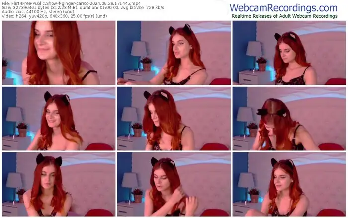 flirt4free-ginger-carrot-06-29-2024-17-14-45