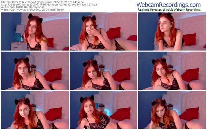 flirt4free-ginger-carrot-06-29-2024-18-17-43