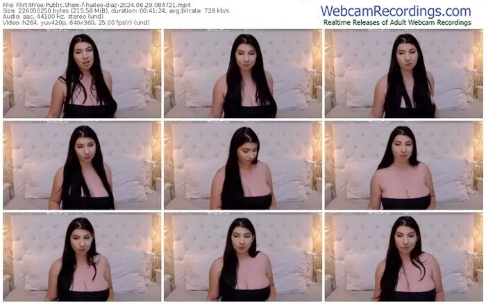 flirt4free-hailee-diaz-06-29-2024-08-47-21