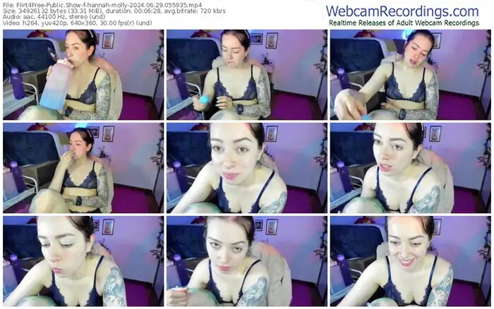 flirt4free-hannah-molly-06-29-2024-05-59-35