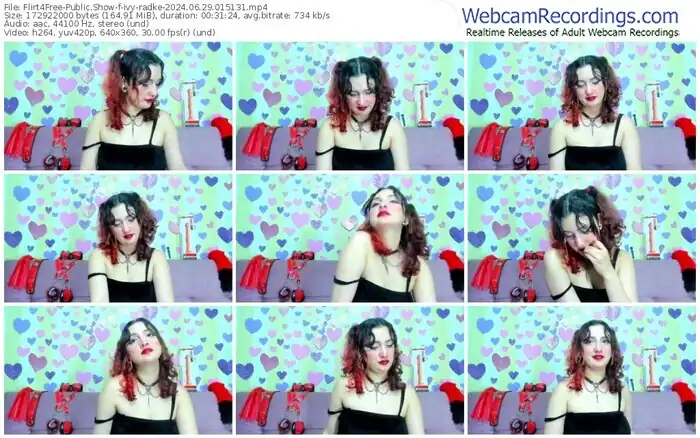 flirt4free-ivy-radke-06-29-2024-01-51-31