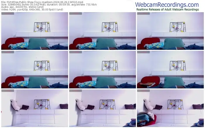 flirt4free-ivyy-madison-06-29-2024-13-45-10